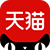 唯洁雅纸巾天猫官方旗舰店